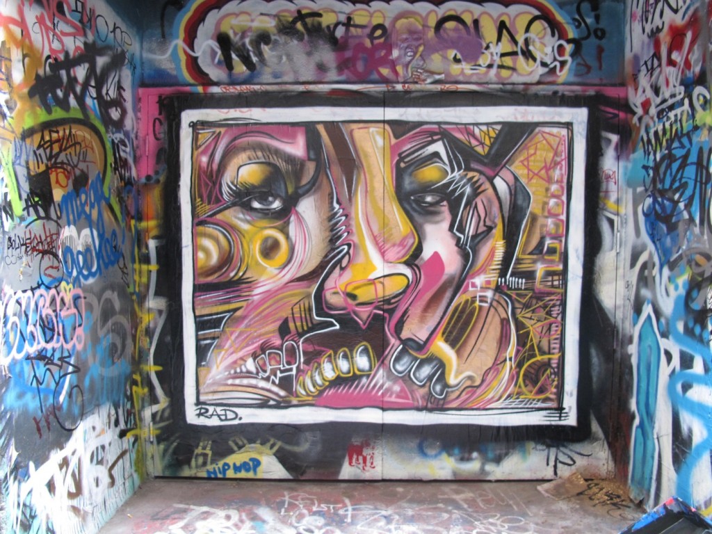 deansunshine_landofsunshine_melbourne_streetart_graffiti_fresh art in hosier oct 1
