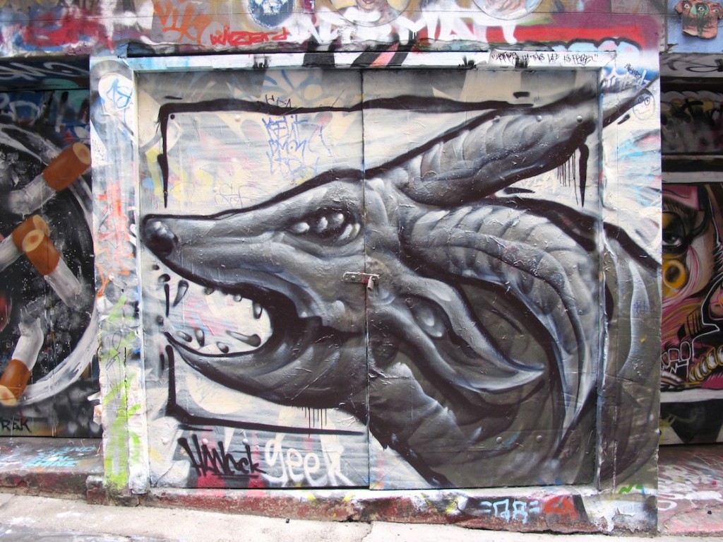 deansunshine_landofsunshine_melbourne_streetart_graffiti_fresh art in hosier oct 2
