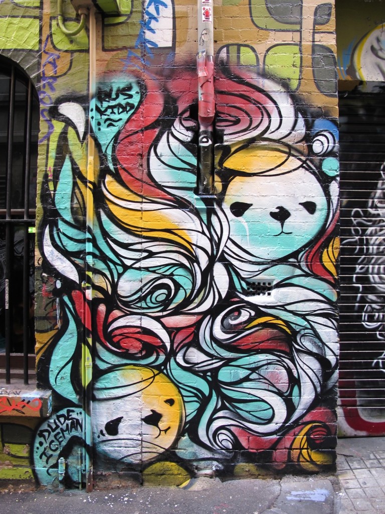 deansunshine_landofsunshine_melbourne_streetart_graffiti_fresh art in hosier oct 8
