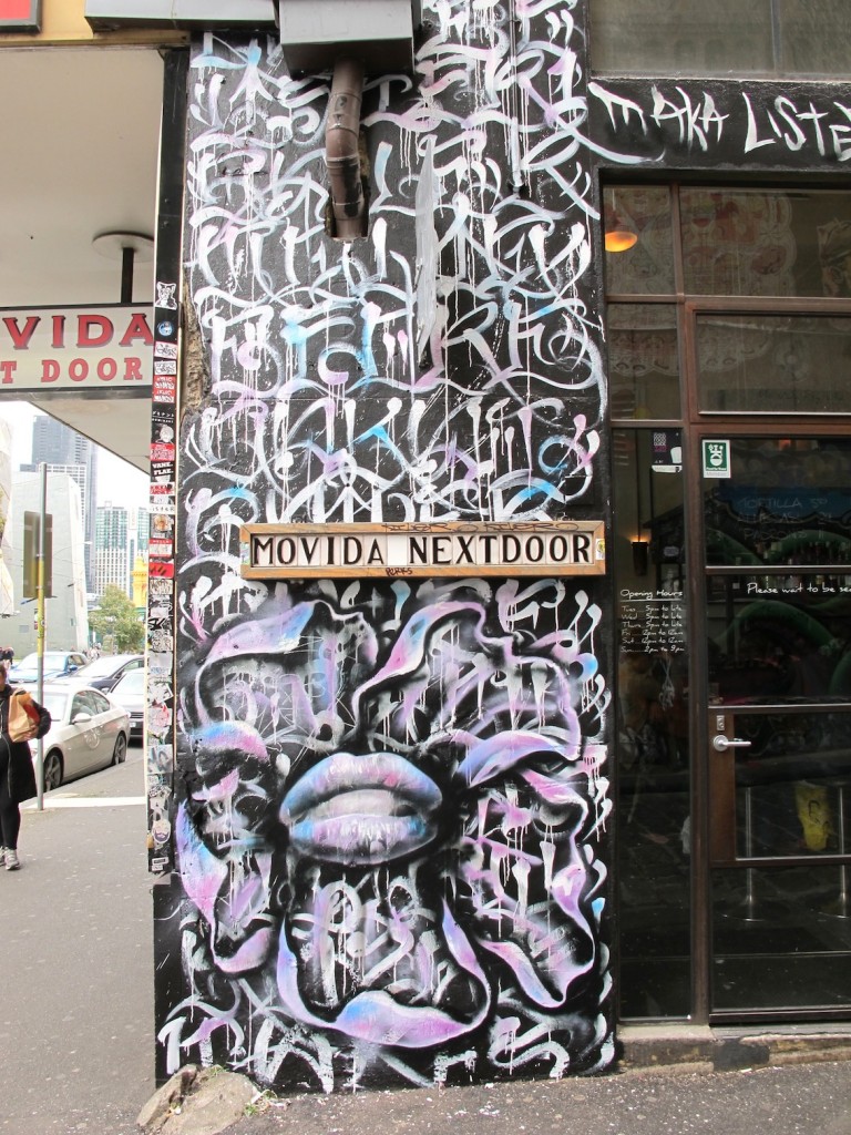 deansunshine_landofsunshine_melbourne_streetart_graffiti_movida next door hosier 2