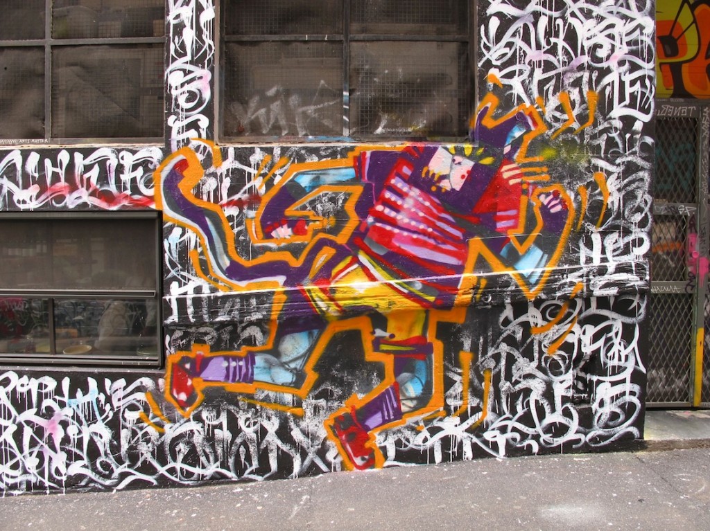 deansunshine_landofsunshine_melbourne_streetart_graffiti_movida next door hosier 4