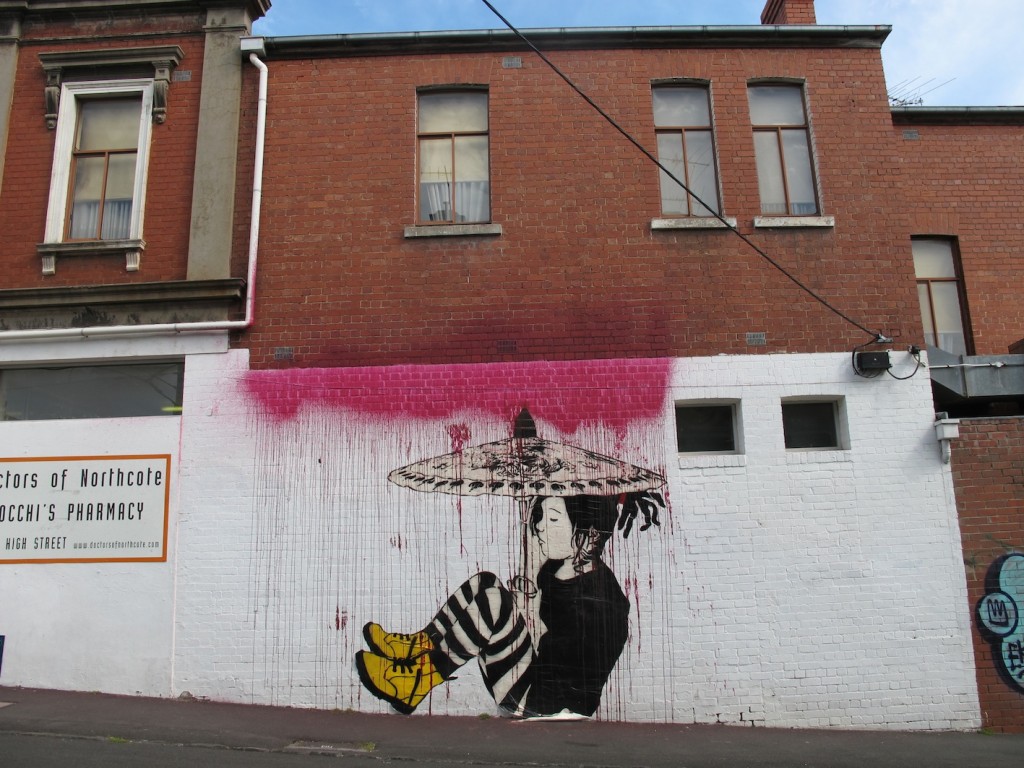 deansunshine_landofsunshine_melbourne_streetart_graffiti_invurt top ten 31 7