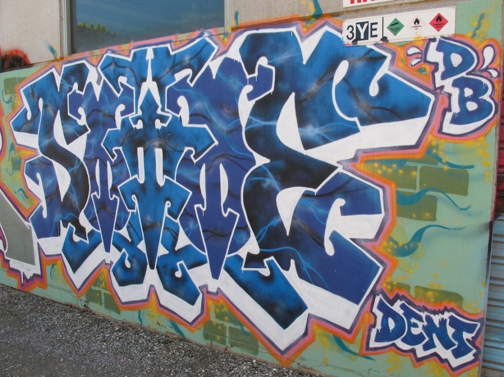 deansunshine_landofsunshine_melbourne_streetart_graffiti_stkilda sunday 16