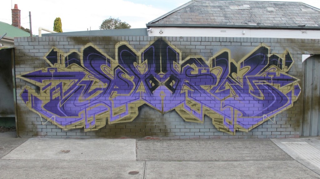 deansunshine_landofsunshine_melbourne_streetart_graffiti_ID crew and friends 2