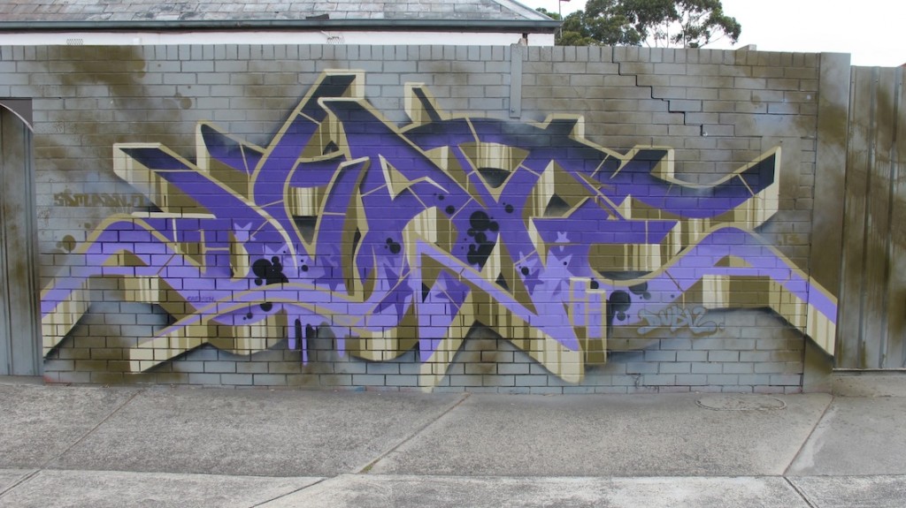 deansunshine_landofsunshine_melbourne_streetart_graffiti_ID crew and friends 3