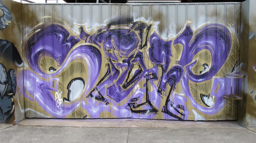 deansunshine_landofsunshine_melbourne_streetart_graffiti_ID crew and friends 7
