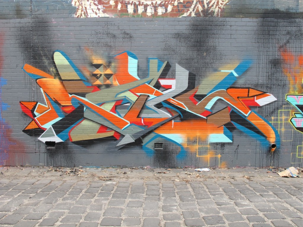 deansunshine_landofsunshine_melbourne_streetart_graffiti_ID crew and friends updated 11