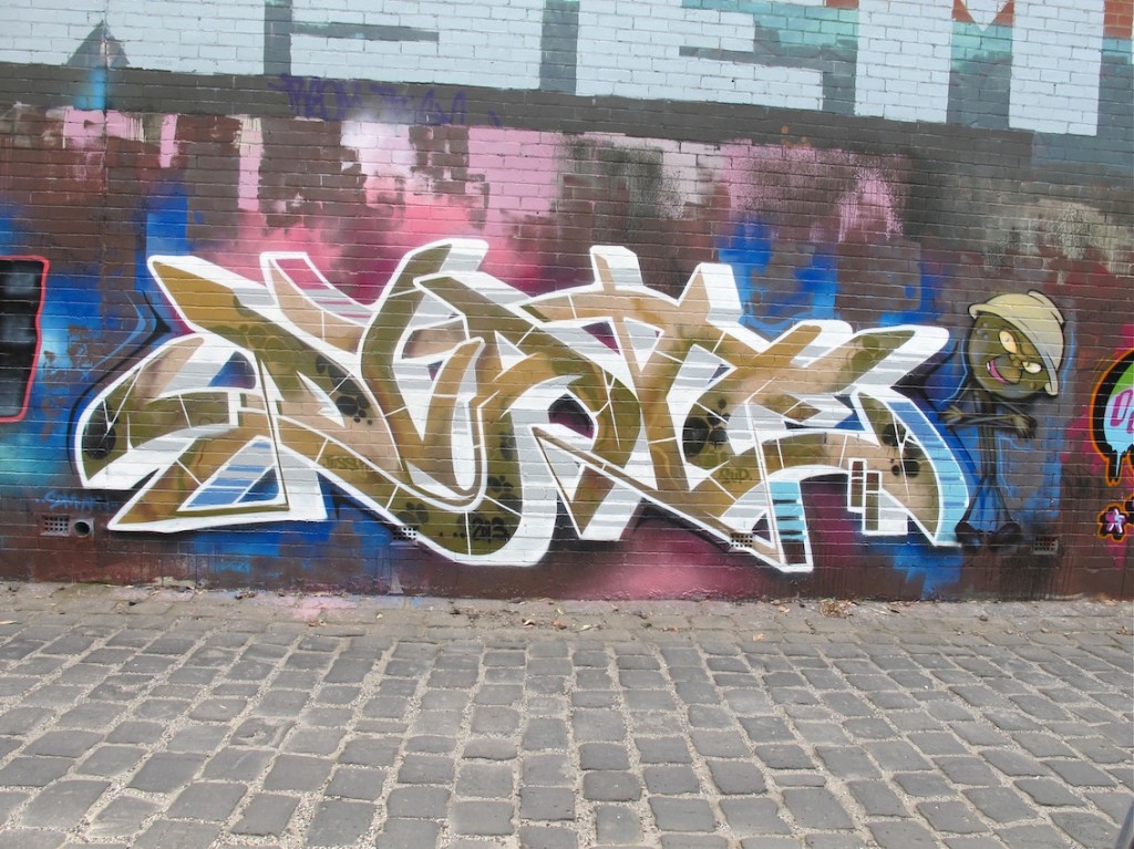 deansunshine_landofsunshine_melbourne_streetart_graffiti_ID crew and friends updated 13