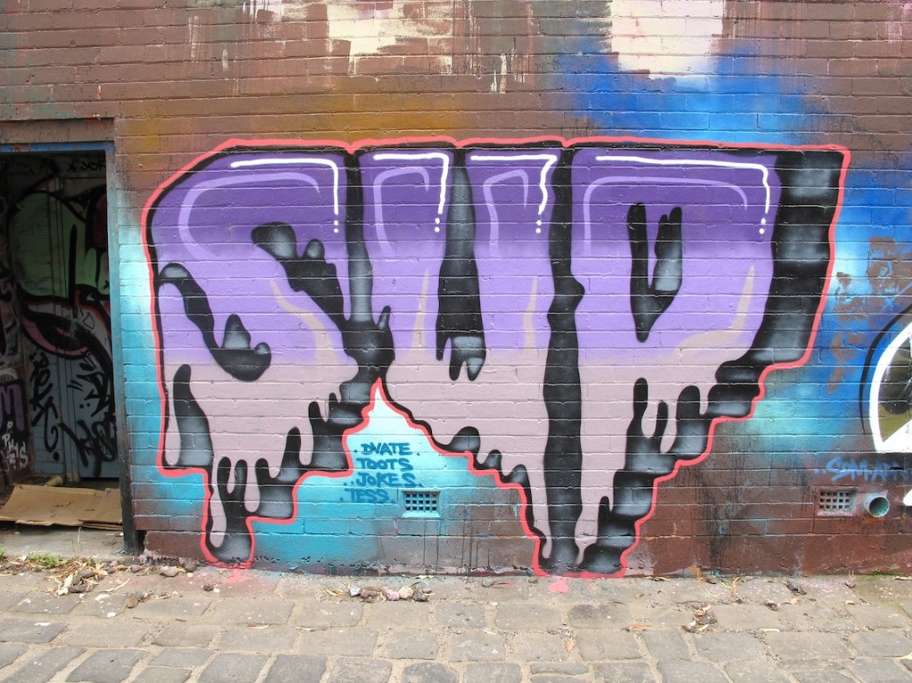 deansunshine_landofsunshine_melbourne_streetart_graffiti_ID crew and friends updated 14