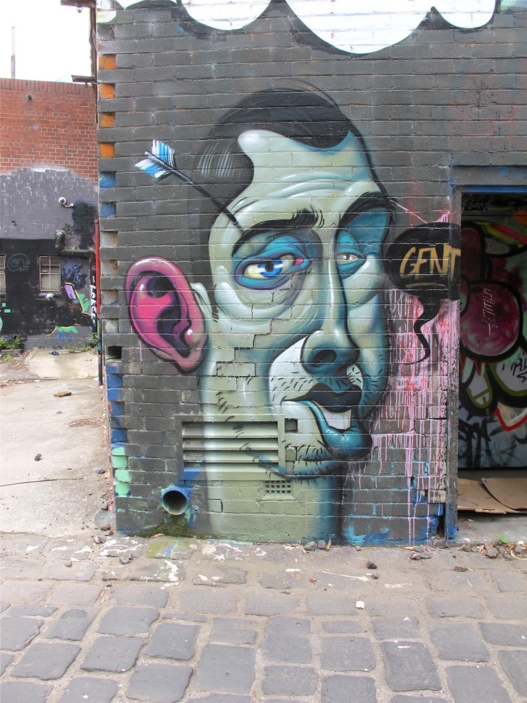 deansunshine_landofsunshine_melbourne_streetart_graffiti_ID crew and friends updated 15