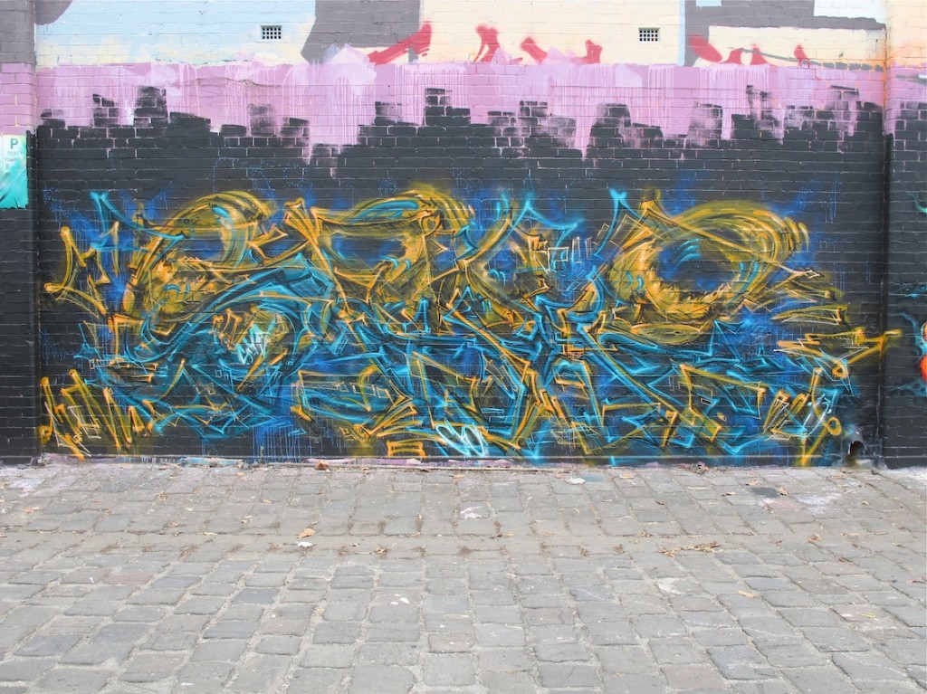 deansunshine_landofsunshine_melbourne_streetart_graffiti_ID crew and friends updated 3