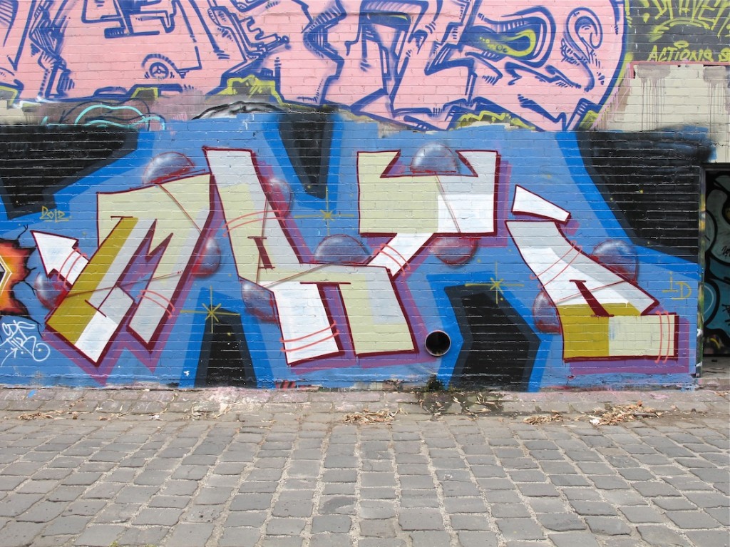 deansunshine_landofsunshine_melbourne_streetart_graffiti_ID crew and friends updated 5