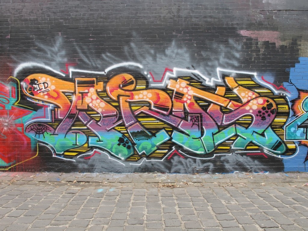 deansunshine_landofsunshine_melbourne_streetart_graffiti_ID crew and friends updated 7