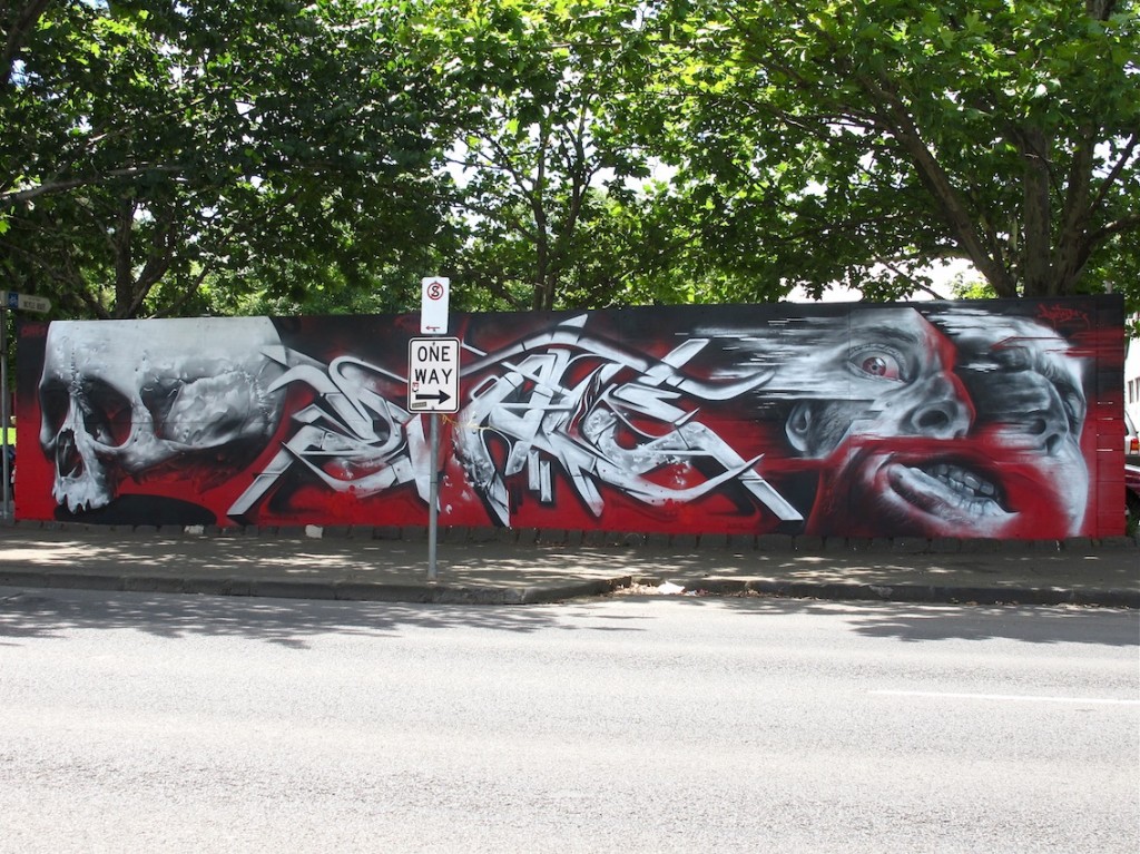 deansunshine_landofsunshine_melbourne_streetart_graffiti_Smug Dvate Adnate 1