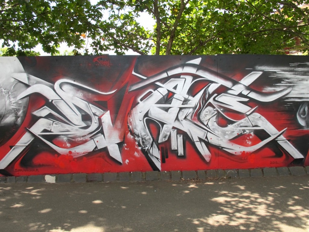 deansunshine_landofsunshine_melbourne_streetart_graffiti_Smug Dvate Adnate 3