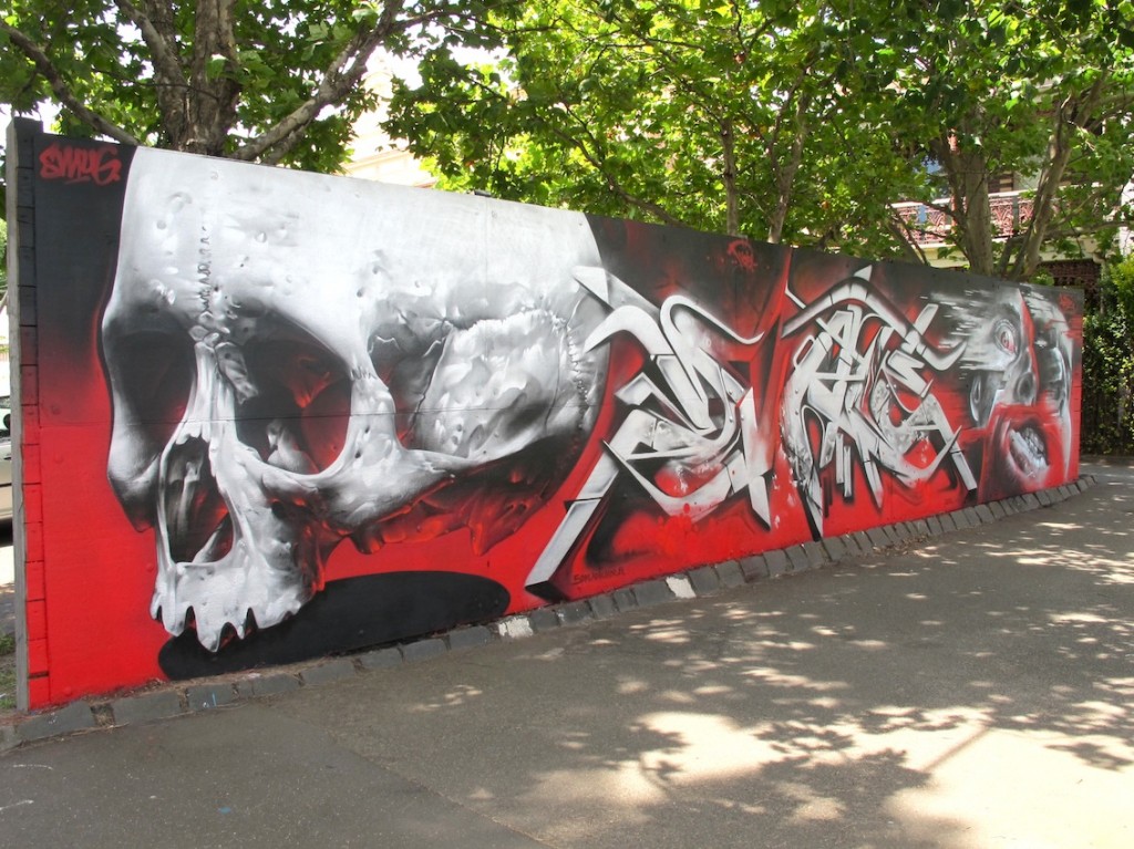 deansunshine_landofsunshine_melbourne_streetart_graffiti_Smug Dvate Adnate 5