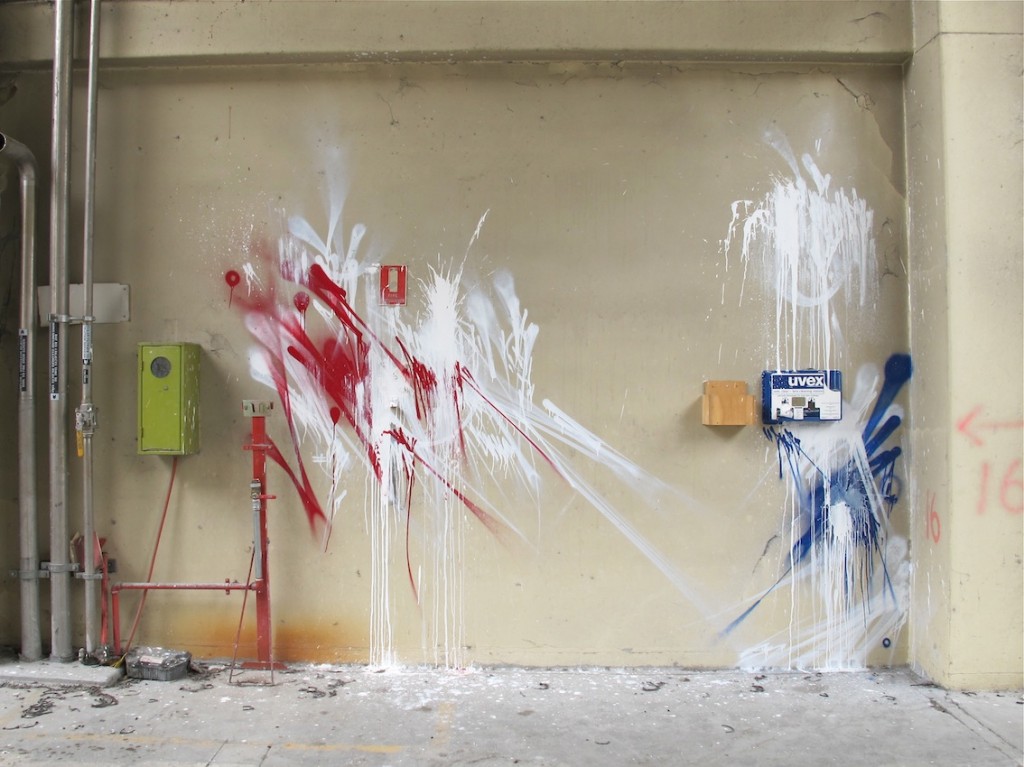 deansunshine_landofsunshine_melbourne_streetart_graffiti_abando melb 10