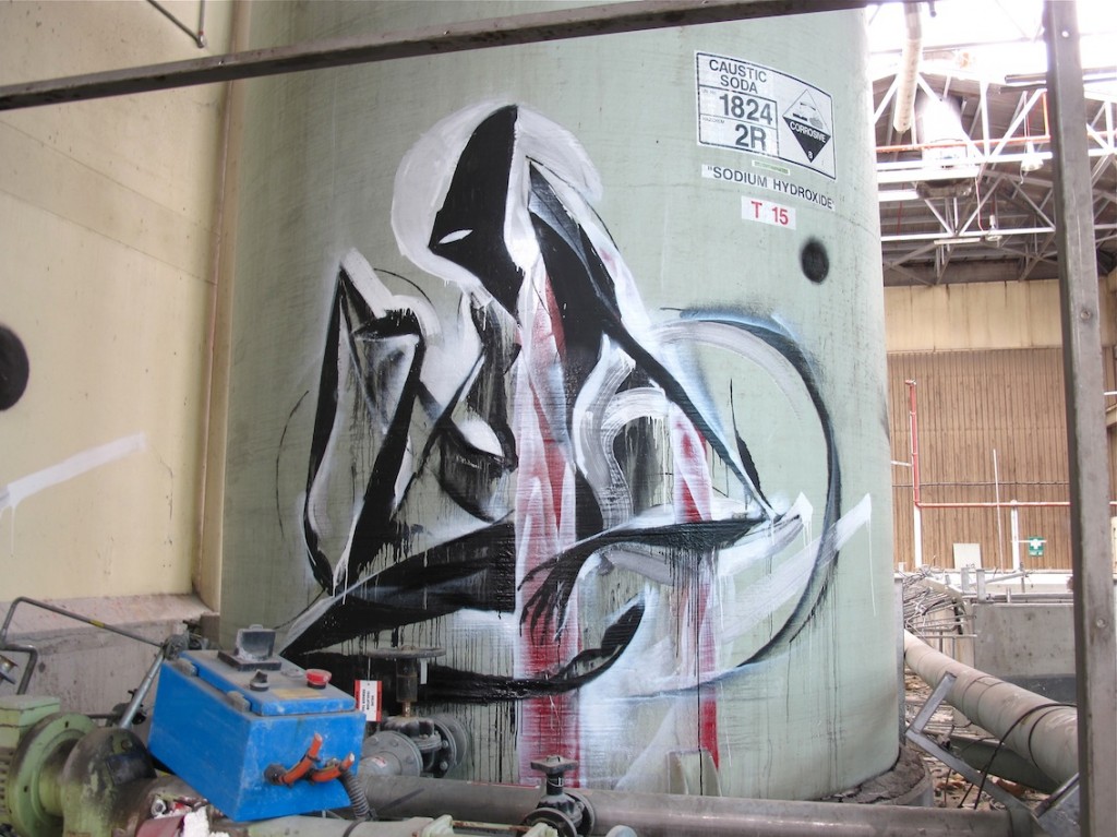 deansunshine_landofsunshine_melbourne_streetart_graffiti_abando melb 14