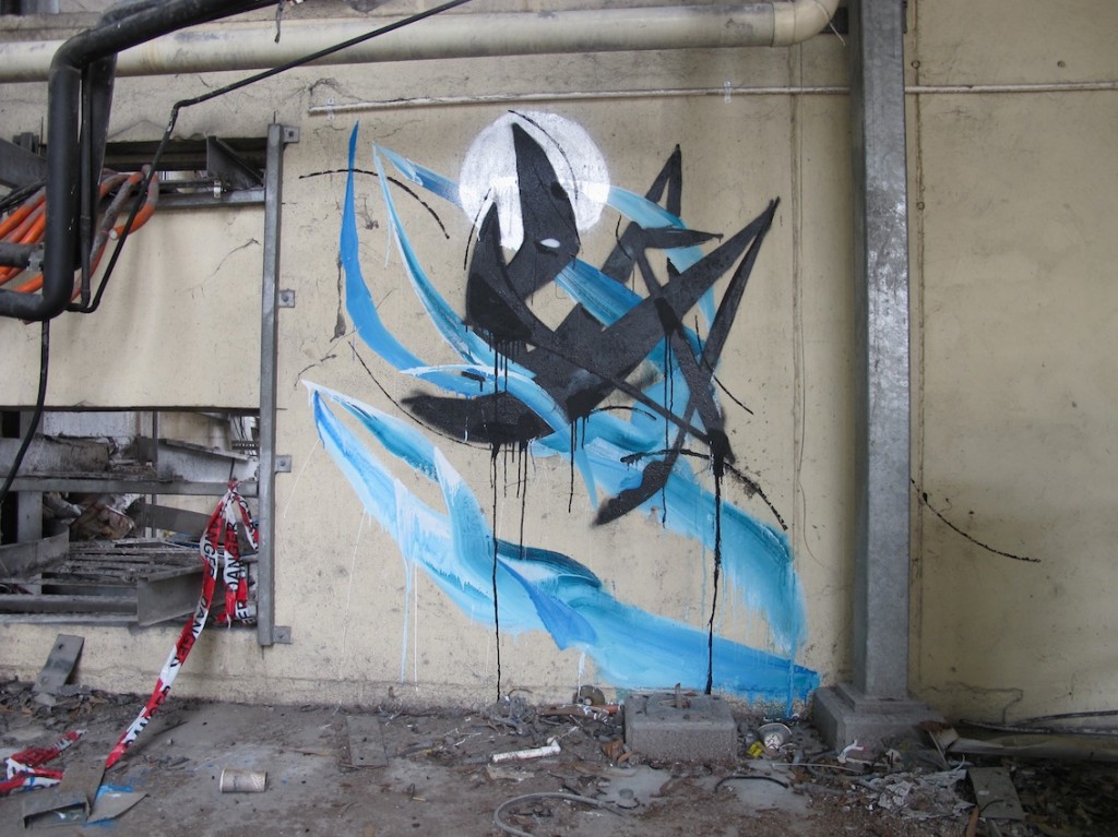 deansunshine_landofsunshine_melbourne_streetart_graffiti_abando melb 16