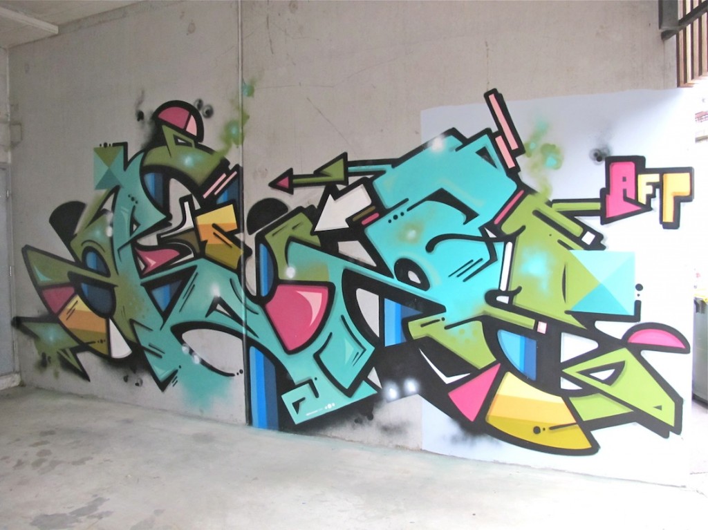 deansunshine_landofsunshine_melbourne_streetart_graffiti_richmond 2