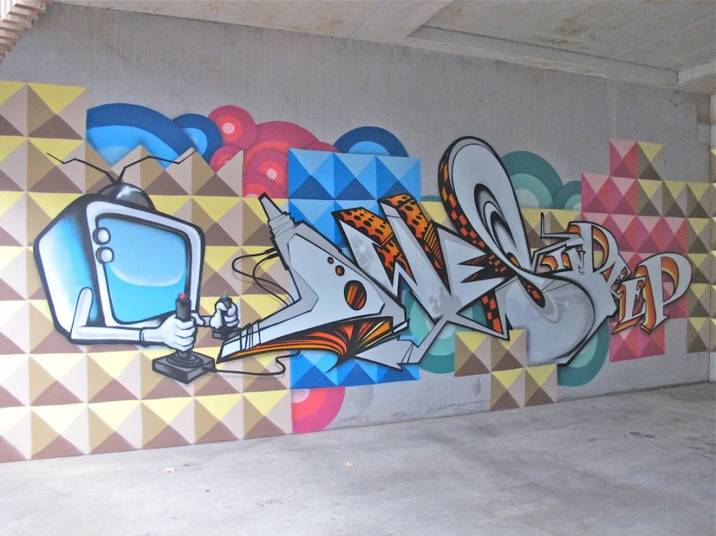 deansunshine_landofsunshine_melbourne_streetart_graffiti_richmond 4