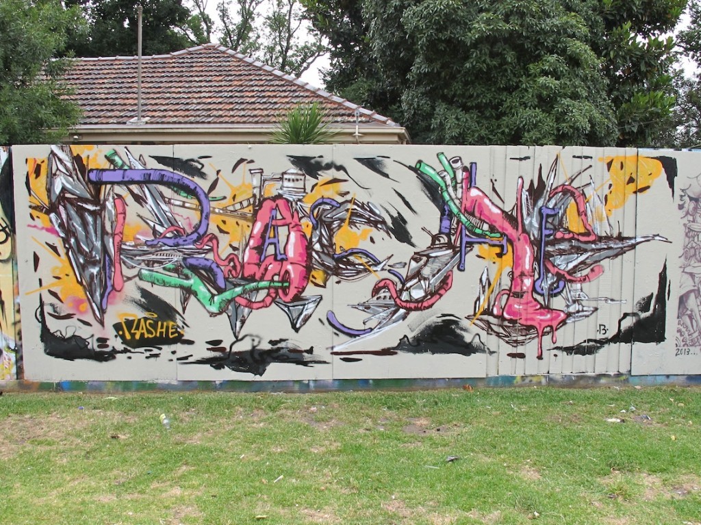 deansunshine_landofsunshine_melbourne_streetart_graffiti_slicer rashe jaws 2