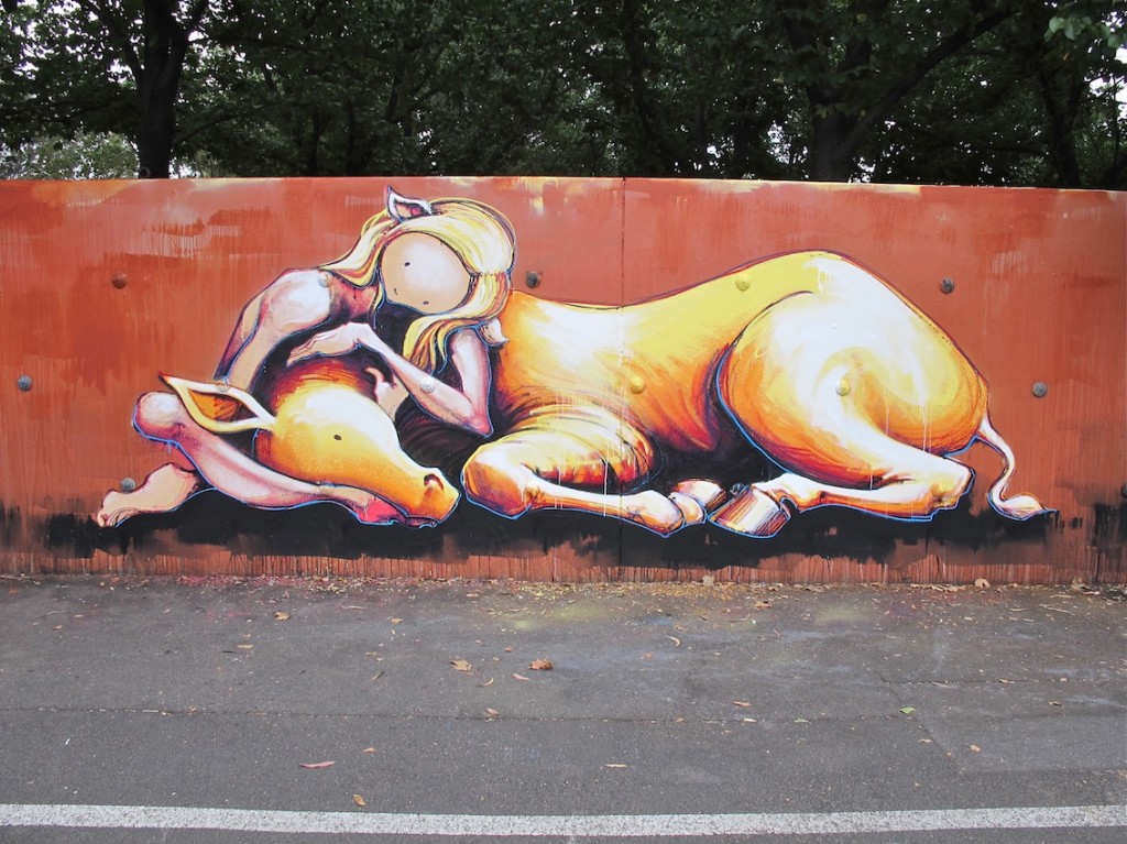 deansunshine_landofsunshine_melbourne_streetart_graffiti_KAFFEINE fitzroy 2 4