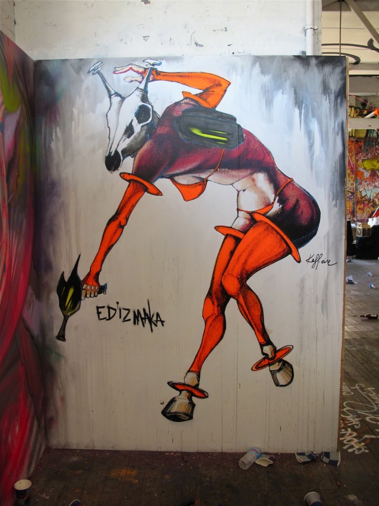 deansunshine_landofsunshine_melbourne_streetart_graffiti_PULL UP 8
