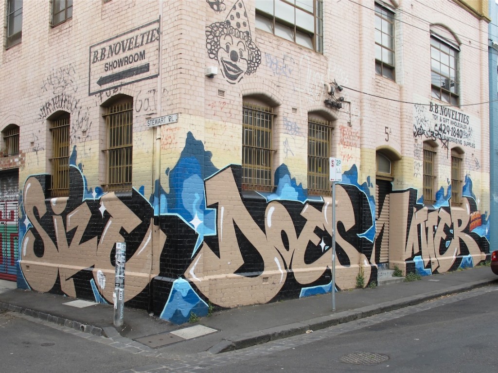 deansunshine_landofsunshine_melbourne_streetart_graffiti_SDM Melb 2014 1