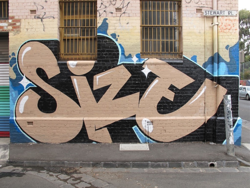 deansunshine_landofsunshine_melbourne_streetart_graffiti_SDM Melb 2014 2