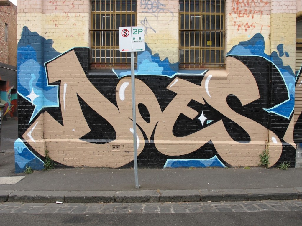 deansunshine_landofsunshine_melbourne_streetart_graffiti_SDM Melb 2014 3