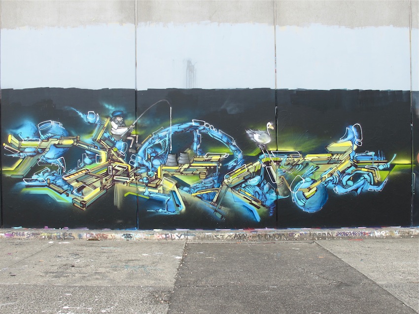 deansunshine_landofsunshine_melbourne_streetart_graffiti_F1 WALL 7