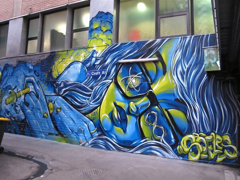 deansunshine_landofsunshine_melbourne_streetart_graffiti_SOFLES Croft Ln 8