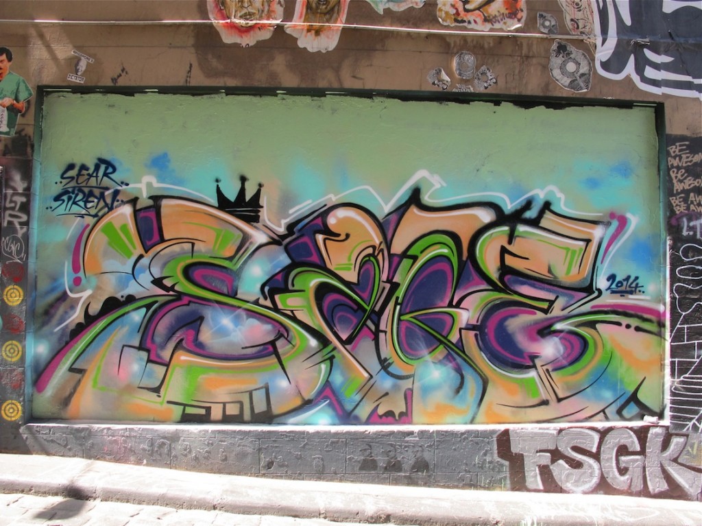 deansunshine_landofsunshine_melbourne_streetart_graffiti_invurt top ten 35 9