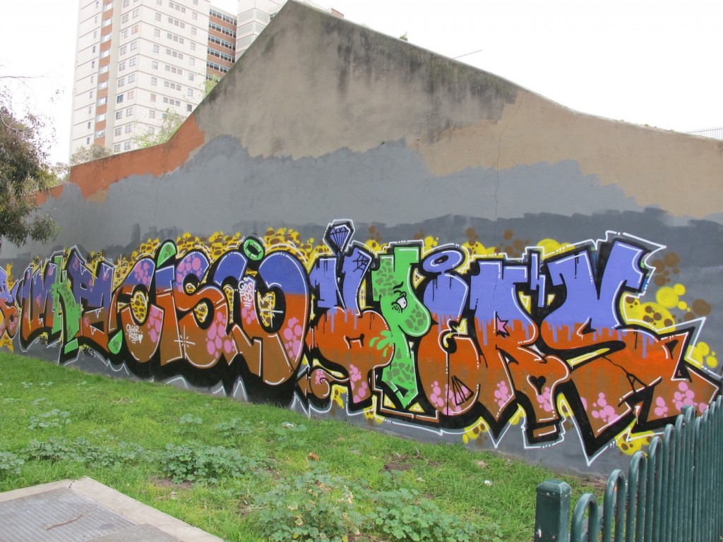 deansunshine_landofsunshine_melbourne_streetart_graffiti_the and now 8 5