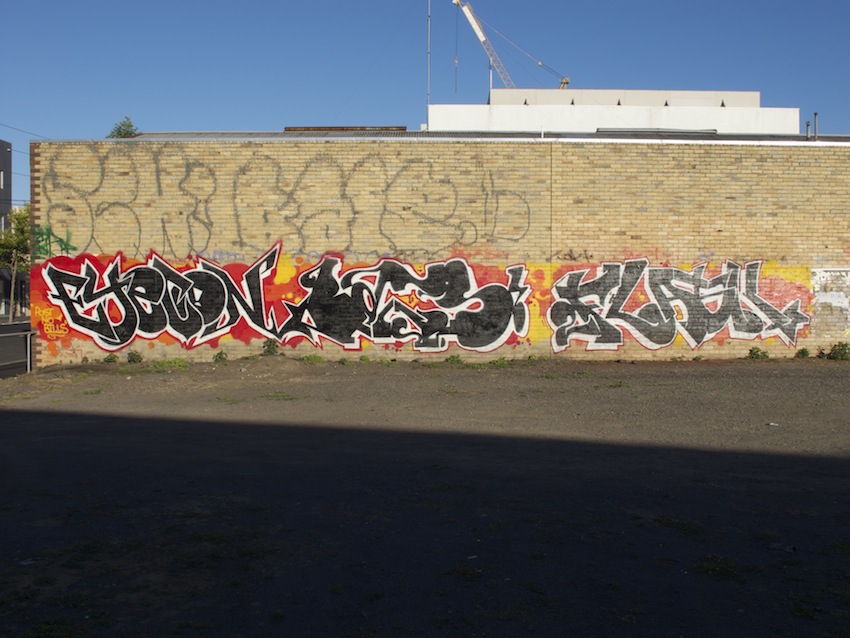 deansunshine_landofsunshine_melbourne_streetart_graffiti_the and now 8 6