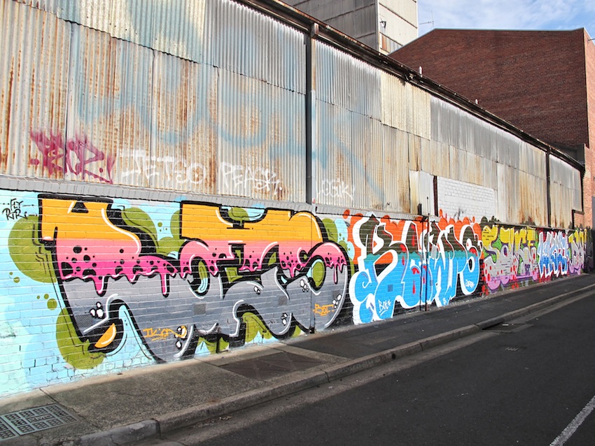 deansunshine_landofsunshine_melbourne_streetart_graffiti_the and now 8 9