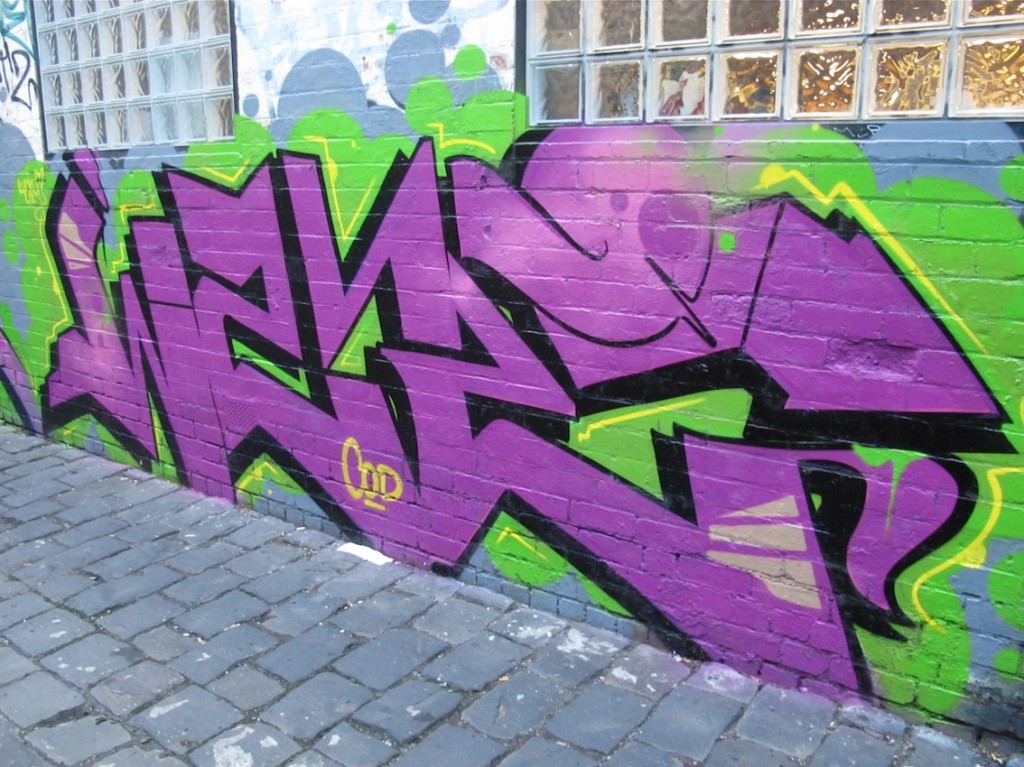 deansunshine_landofsunshine_melbourne_streetart_graffiti_WANE COD NYC 4