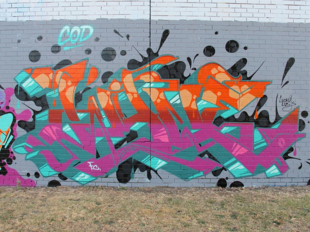 deansunshine_landofsunshine_melbourne_streetart_graffiti_WANE COD NYC 5