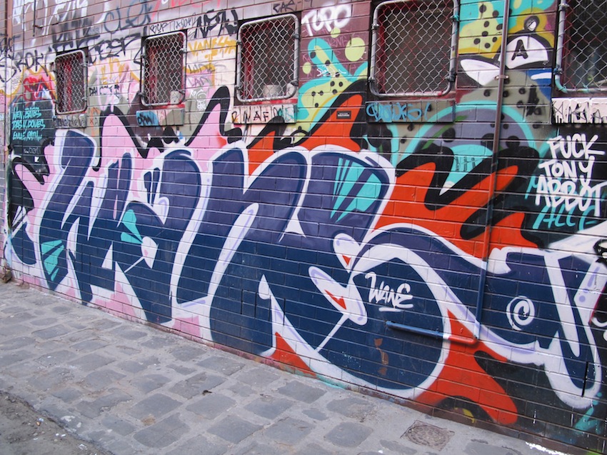 deansunshine_landofsunshine_melbourne_streetart_graffiti_WANE COD NYC 7