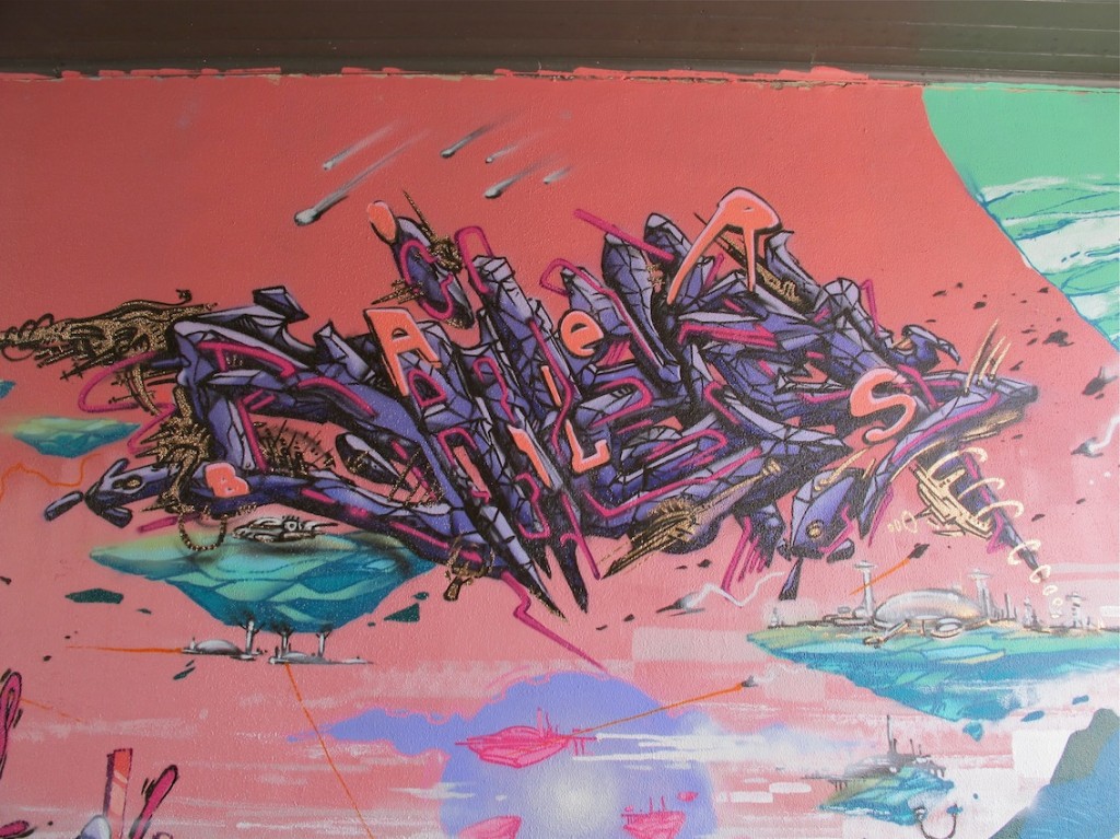 deansunshine_landofsunshine_melbourne_streetart_graffiti_bailer rashe collab 3