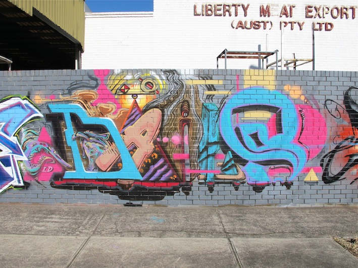 deansunshine_landofsunshine_melbourne_streetart_graffiti_invurt top ten 37 4