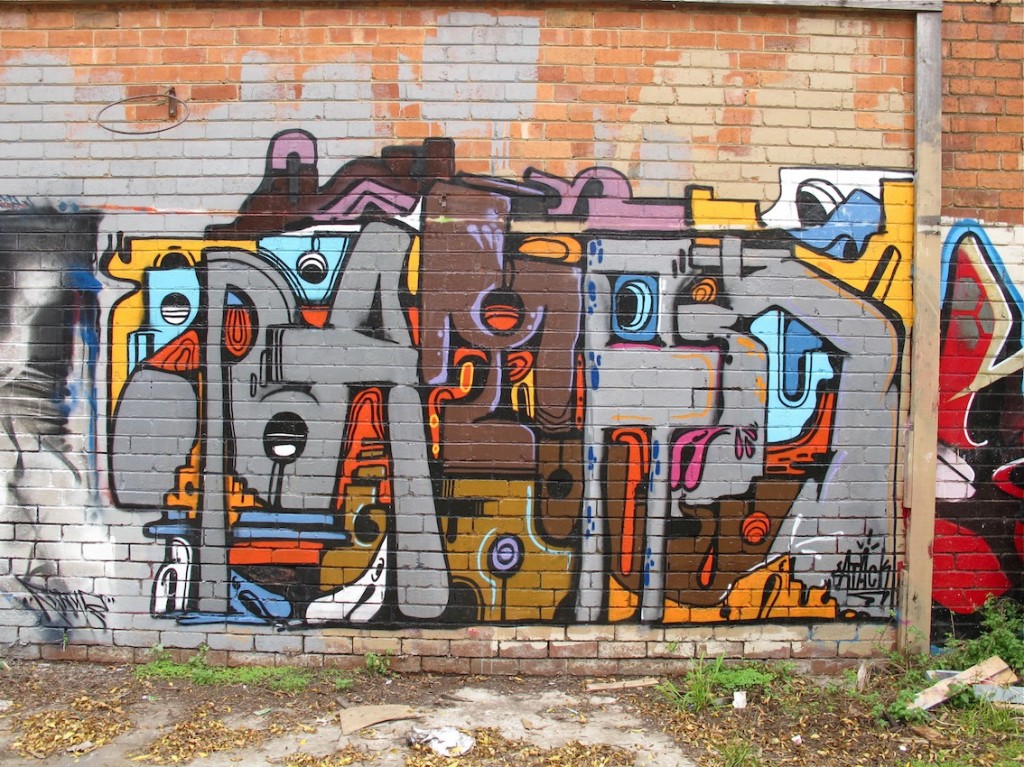 deansunshine_landofsunshine_melbourne_streetart_graffiti four mates and a wall 6