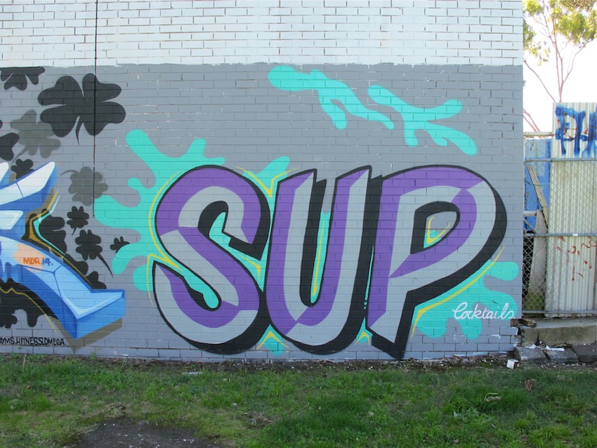 deansunshine_landofsunshine_melbourne_streetart_graffiti_F-ONE crew park st APRIL 2014 5
