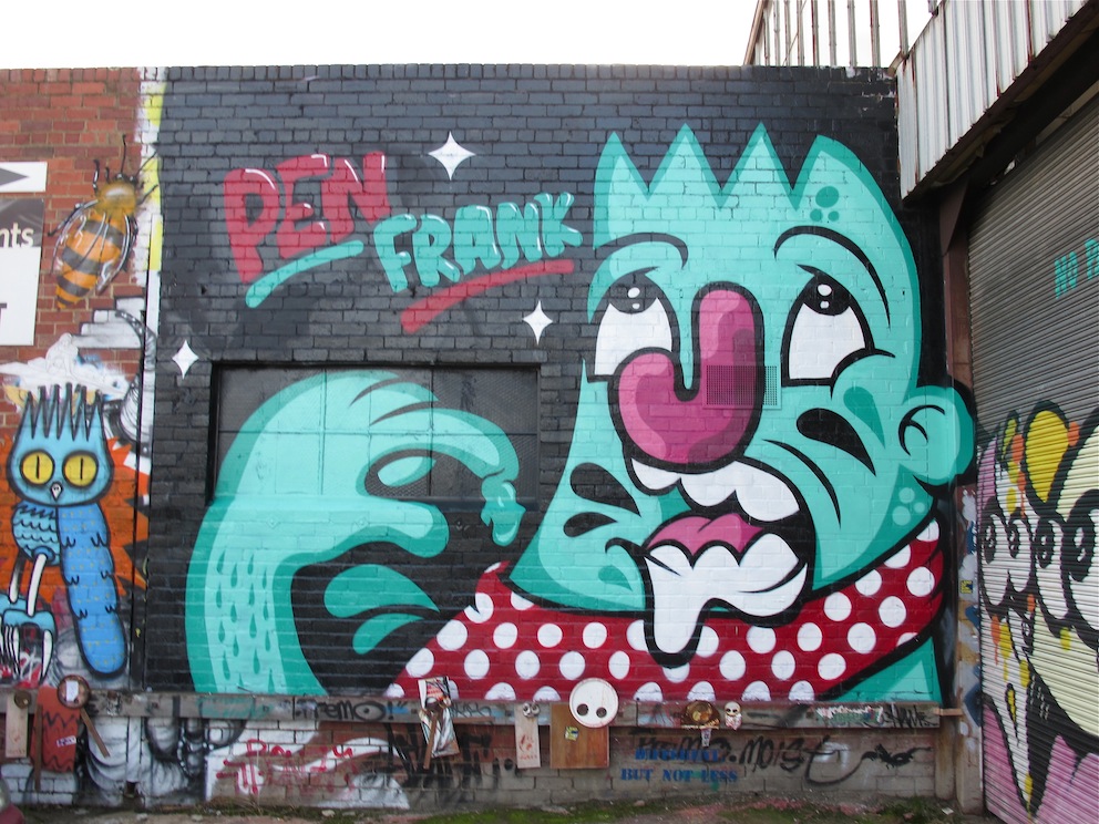 deansunshine_landofsunshine_melbourne_streetart_graffiti_invurt top ten 38 1