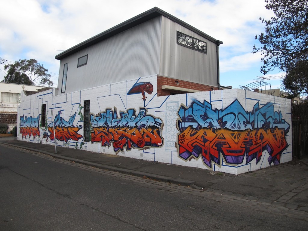 deansunshine_landofsunshine_melbourne_streetart_graffiti pawn and friends 1