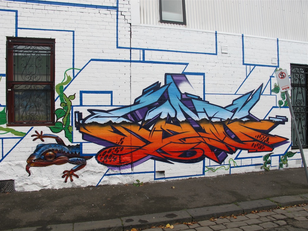 deansunshine_landofsunshine_melbourne_streetart_graffiti pawn and friends 3