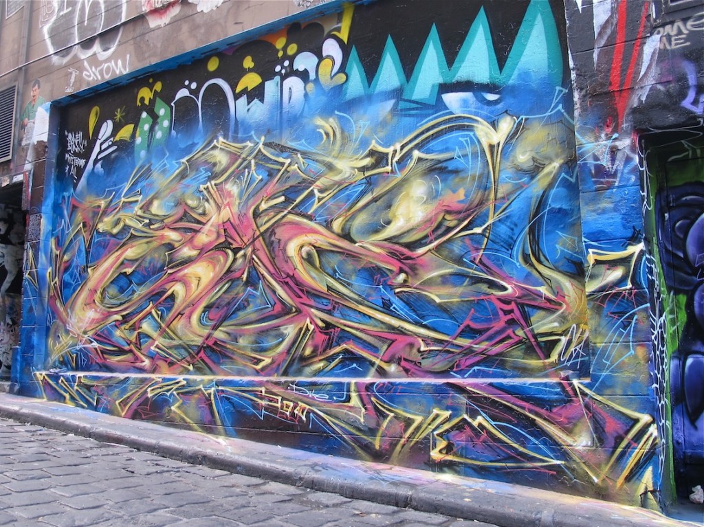 deansunshine_landofsunshine_melbourne_streetart_graffiti_invurt top ten 39 7