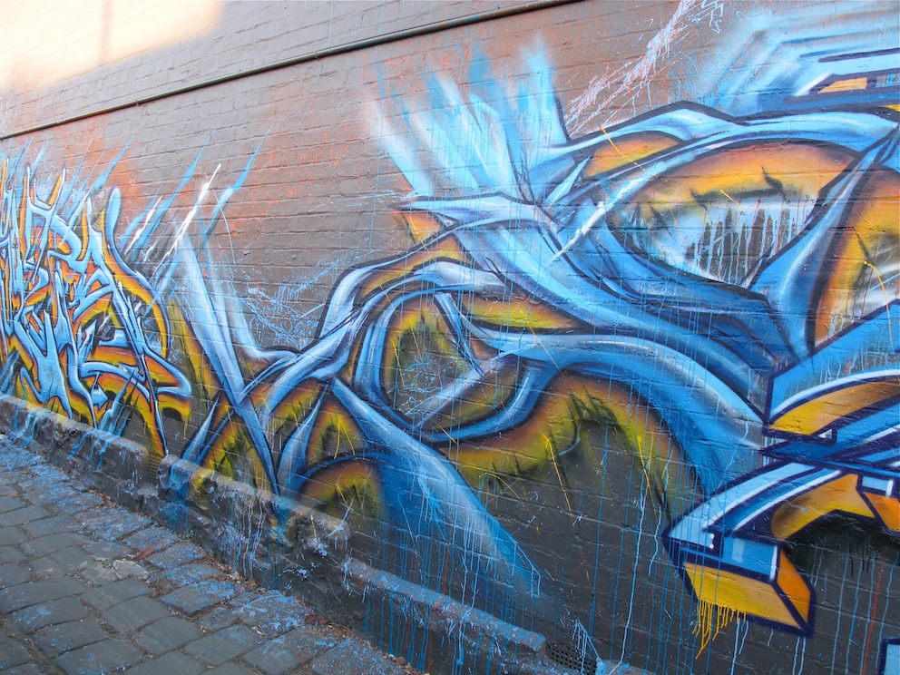 deansunshine_landofsunshine_melbourne_streetart_graffiti_Be Free Bailer and friends 5