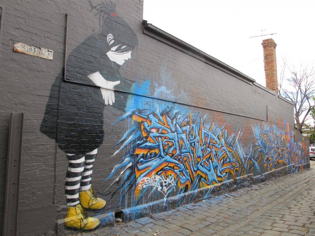deansunshine_landofsunshine_melbourne_streetart_graffiti_invurt top ten 40 2